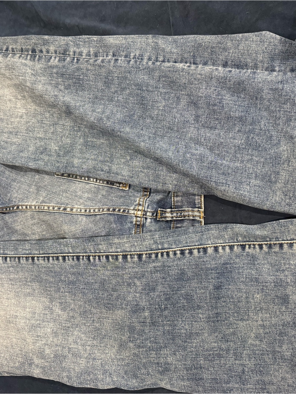 Kut from the Kloth Women's Light Blue Boot Cut Jeans
